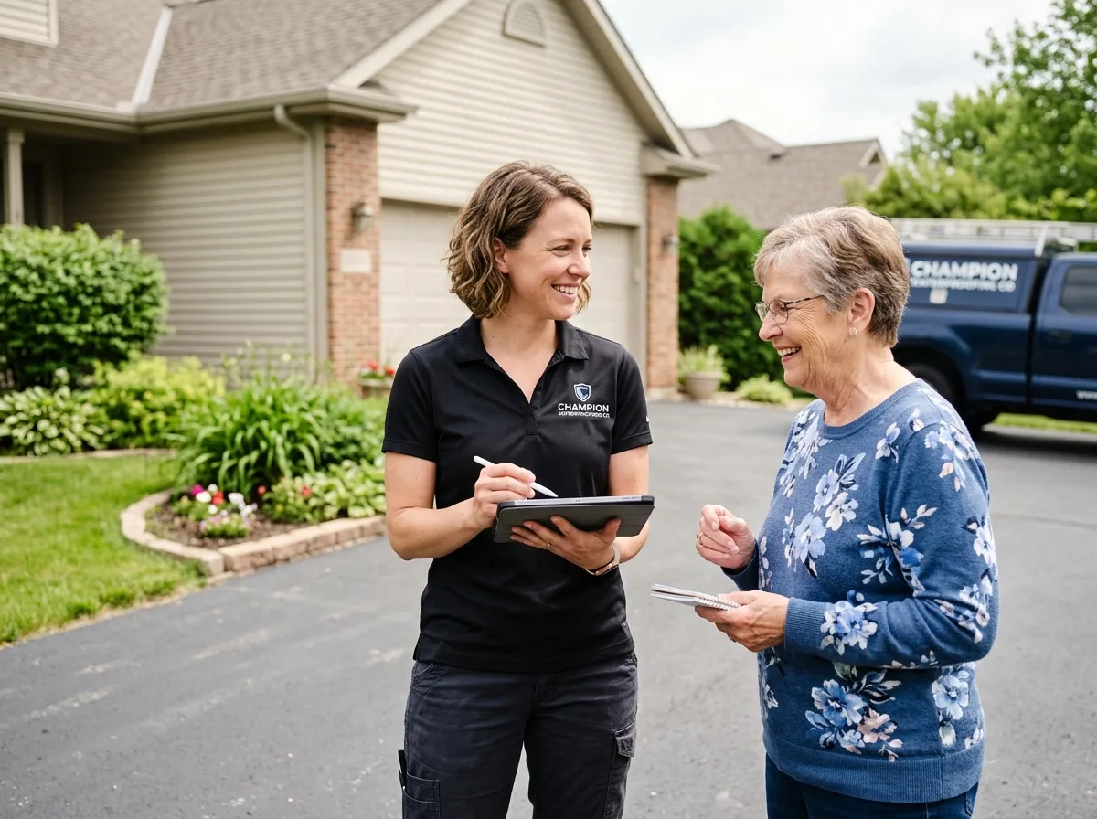 Basement Waterproofing Bowersville, OH FAQs